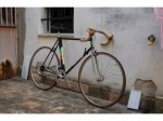 2bici carretera.jpg