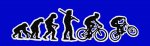 evolucion_azul.jpg