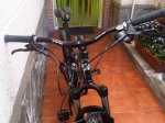 IMG00092-20110501-1022.jpg