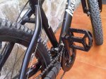 IMG00099-20110501-1029.jpg