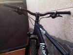 IMG00096-20110501-1025.jpg