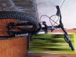 IMG00093-20110501-1022.jpg