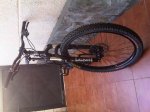 IMG00097-20110501-1027.jpg