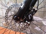 IMG00088-20110501-1016.jpg