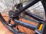 IMG00103-20110501-1037.jpg
