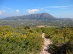 Ruta 8.jpg