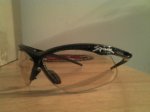 2011-05-01_13-59-15_491.jpg