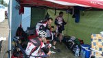 DSC01126.JPG