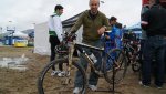 DSC01117.JPG