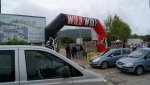 DSC01116.JPG