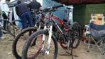 DSC01118.JPG