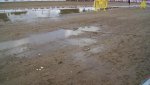 DSC01119.JPG