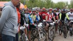 DSC01129.JPG