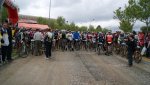 DSC01128.JPG