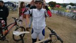 DSC01124.JPG