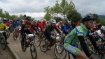 DSC01141.JPG