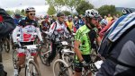 DSC01135.JPG