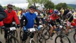 DSC01136.JPG