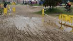 DSC01148.JPG