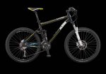 ktm-lycan-5.0.jpg
