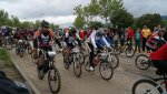 DSC01143.JPG