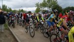 DSC01142.JPG