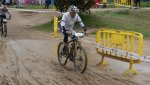 DSC01149.JPG