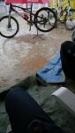 DSC01155.JPG