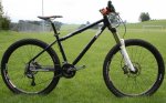 2011ragleybluepig.jpg