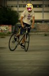Sin t&#237;tulo-3.jpg