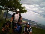 PICT0050.JPG