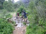 010520112449_1024x768.jpg