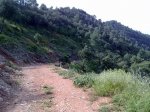 010520112439_1024x768.jpg