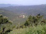 010520112438_1024x768.jpg