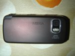 okia5800 (3) [1024x768].jpg
