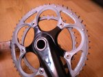 DSCN1419.JPG