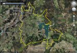 enduro.jpg