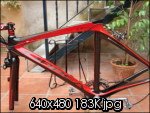 cimg1393h.th.jpg