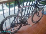 se_vende_01[1].JPG
