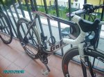 se_vende_2[1].JPG