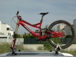 Adaptador porta-bici eje de 20mm 004.JPG