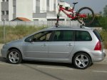 Adaptador porta-bici eje de 20mm 005.JPG
