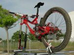 Adaptador porta-bici eje de 20mm 009.JPG