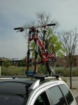 Adaptador porta-bici eje de 20mm 010.JPG