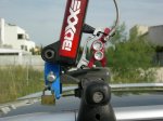 Adaptador porta-bici eje de 20mm 011.JPG