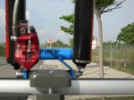 Adaptador porta-bici eje de 20mm 012.JPG