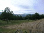 DSCN3398.JPG