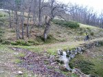 DSCN3399.JPG