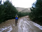 DSCN3407.JPG