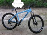 mondraker (1).JPG